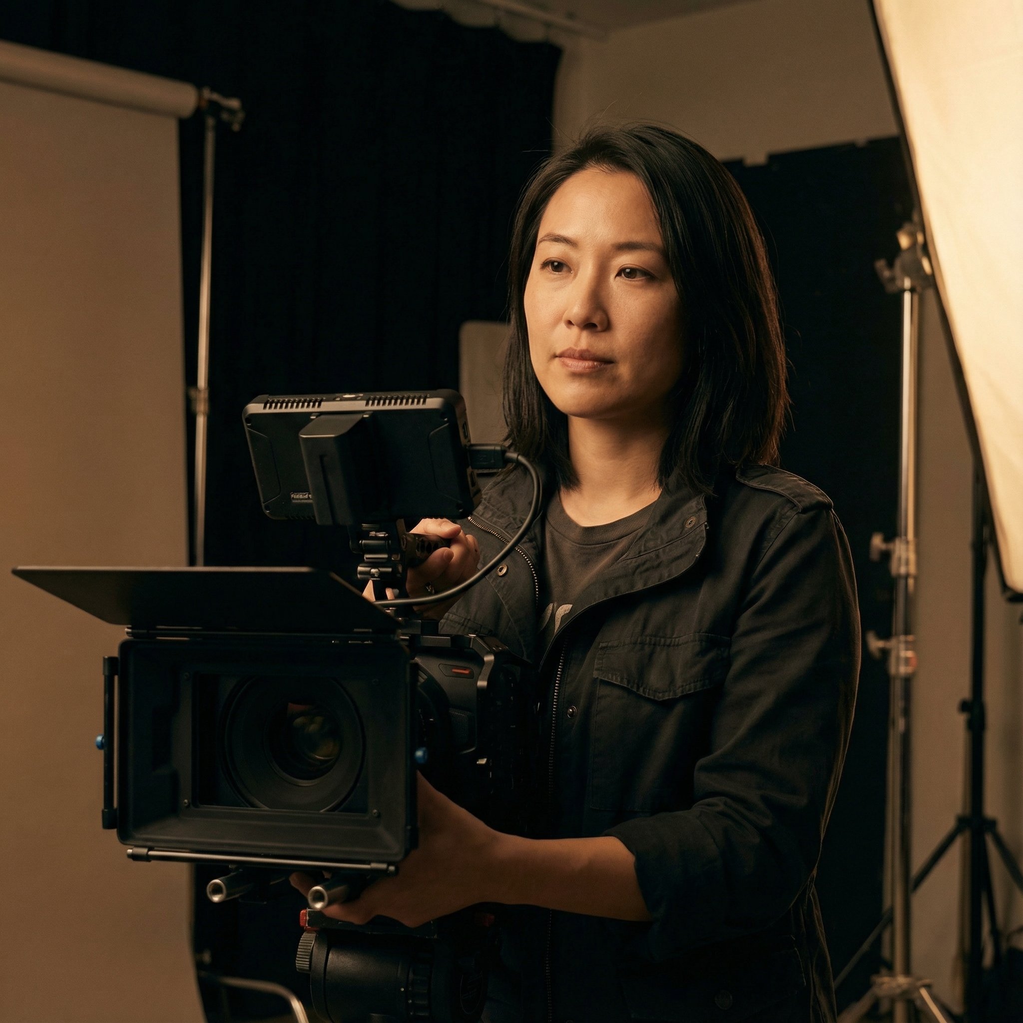 日本三级摄影师