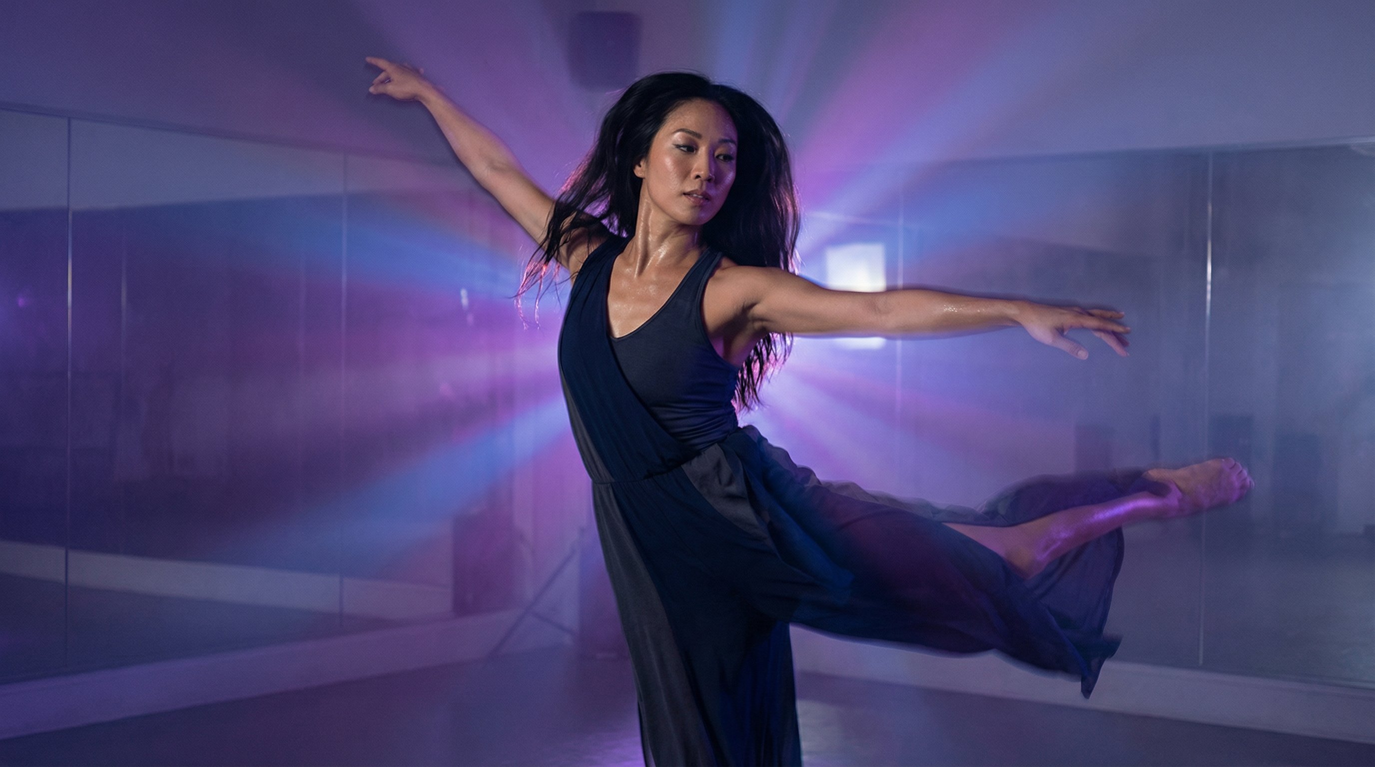 日本三级舞蹈视频