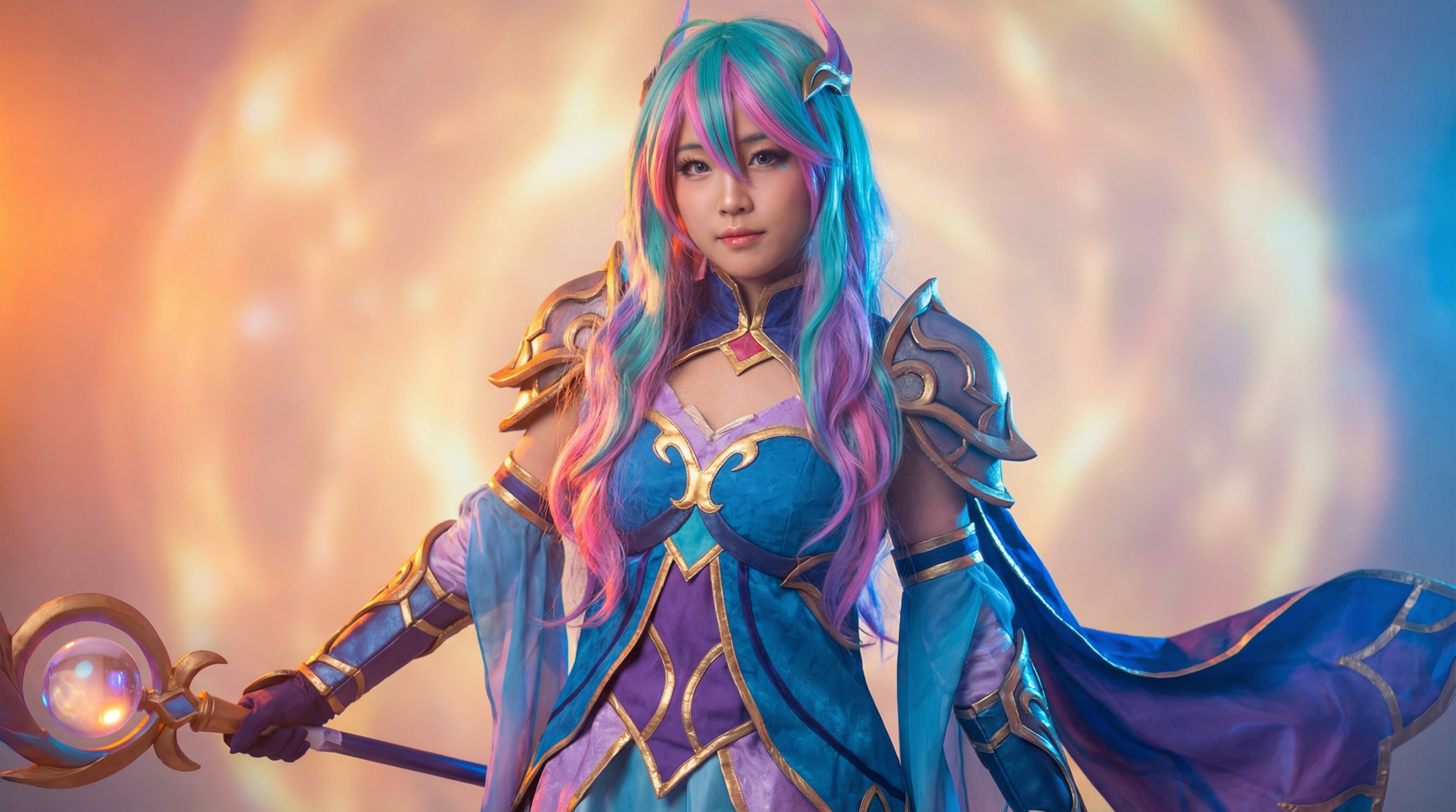 日本三级二次元视频