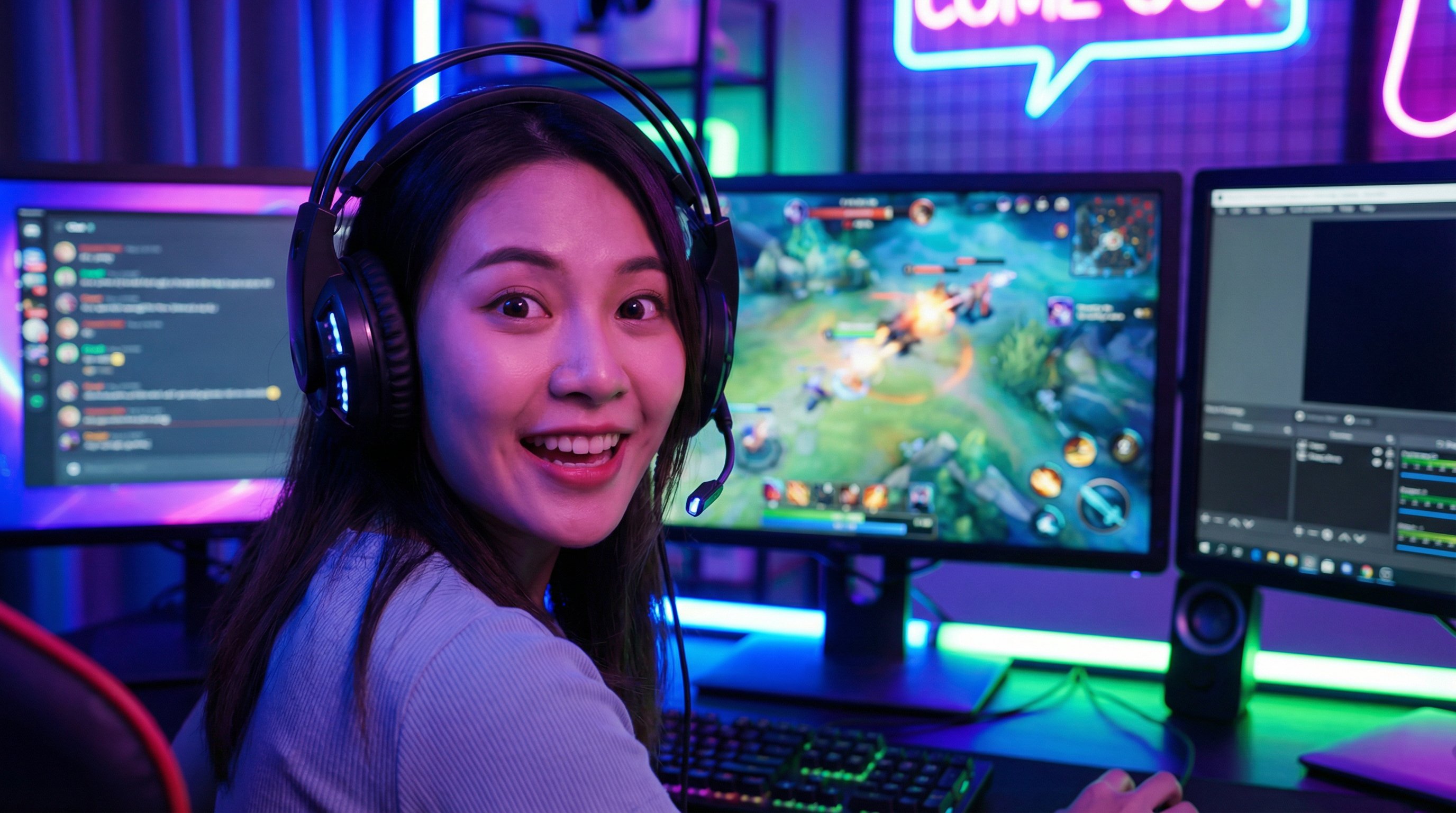 日本三级游戏视频